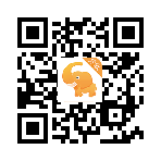 �B�T�����vʷ�Ļ����� Ȧ�ر��o841̎�Ͻ���