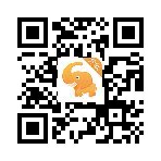 �Ї��ο�ӿ����� һ���L�Q��Ӗ�������m���Ї�