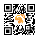 ��������ί���M�F(tu��n)���c�ؽ��粻����F(tu��n)��m���ֺ��ο�����