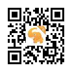 ���^�޿ͺܱ�Ҫ ��Ϣ���Q������