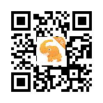 ��ȥ�ă����ǔy�̡� �y�̽塶�ְ�ȥ�ă����I(y��ng)�N�@�ɹ�