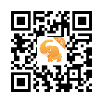 ��(du��)���^(q��)��������I(y��)����(j��)��ժ�Ƶ����Ǟ���ʲô