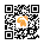 ���\(y��n)��Ļ���_�� 28�|�˴Ρ����w�㡱�վ�7000�f