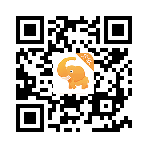 ���������L���Ї��Ƕ��������I(l��ng)����Ҫ�������