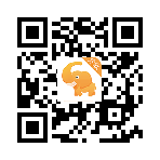 ��(gu��)�����ξֳ����_(t��i)�����C(j��)�¹ʑ�(y��ng)���M ���ɆT���_(t��i)