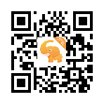 ��(gu��)��(n��i)���l(xi��ng)̽�H������ ��(gu��)�H���T(m��n)���κ�������