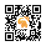 �����k���C �����硢�н顢�W(w��ng)����߃r(ji��)��700