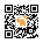 ���kҪ���䌍(sh��)���ΰ�ȫ�O(ji��n)��؟(z��)�� �Գ֌ٵػ�����