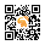 ��˼���������d���c�����������f�M�P(gu��n)ϵ