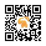 ϲ�_(d��)��ϣ��ꖹⱣ�U(xi��n)�����Ƶ������˾