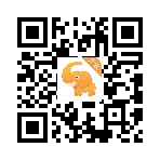 2014�������M(f��i)��(b��o)��:�딵(sh��)���L���J(r��n)�ɺ���������M(f��i)