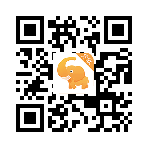 �Ї��ο����n�ⶐ�����M���LѸ��