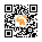 �����S���� ���^��Α���ɢ�Ϳ����߷�?