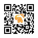 �������p��{����������ƸՈ��(d��o)���� 4�µ�ǰ���