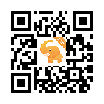 ���������Ƿ�һ���� �οͿɾW���u�r������͌���