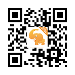 �Ж|�W��(gu��)���ڴ��Ї�(gu��)�ο�