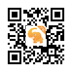 �¡����ˡ����������ИI(y��)�D(zhu��n)������