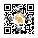 �۰��������׶�ԇ�c(di��n)�ڻ���(d��)���Д���(n��i)���ο�