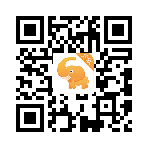 �Ƶ꽵�ǿ����¼��Ј�(ch��ng) ��(sh��)�t���^�Q��