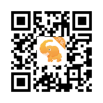 ����Ӣ����(n��i)���ο͸��ۂ�(g��)�������ߛ]�зŌ�