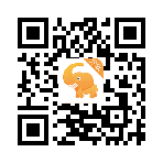 �҇�(gu��)����1�f(w��n)�������|(zh��)���O(ji��n)���T