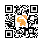 ����(ji��)����l���ξ�·���r(ji��)���� ���u���½������@