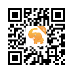 ���괺��(ji��)�R��Ͷ�Y��(j��ng) С�Ԕ�?c��)��M(j��n)�~���_(d��)15�f