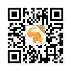 ���ξ��^��ȡ���������Ǽ����� �֞�1A��3A���ȼ�