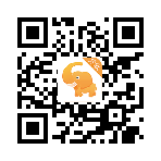 ��Ԫ�»�����̼��Ї�Ͷ�Y�ߓ�ُ���޾Ƶ�