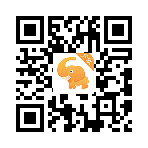 �⽻�����e�O��(zh��ng)ȡ�c������(gu��)���_(d��)�ɺ��C����