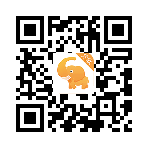 ��ý���Ї����о������c�����g�⺞�C���΅^(q��)