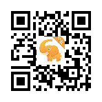 ����l(f��)�������(xi��ng)�������(gu��)��(bi��o)������Щ���c(di��n)��