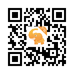 �҇����չ�˾����ʩ��ĸ�ӡ���˾�y(t��ng)һ�\��