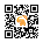 �ɲ��T(m��n)���Ƅ�(d��ng)�����������O(sh��)��Ҏ(gu��)���� ���M(j��n)��������