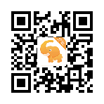 ���������ήaƷ��󽵷�80% �_���ձ��������Ŀ�ĵ�