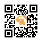 �������ξ�ԭ���L�ؑ��RͰ�w�¼����@���Ј��r���}