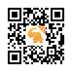 �߻��ǣ�����ʮ����ҕ���ۂ�(g��)���Ά��} ���{(di��o)�����P(gu��n)����