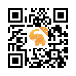 ��н�ݼ����M(j��n)�ٶȾ��� ؽ������Ҏ(gu��)��