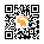 �������YԴ��ɢ ���δ����ϙC(j��)��(hu��)