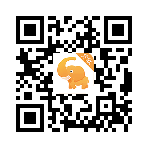 �������١��������������](m��i) �ο�������۾�