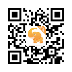 ������ΘI(y��)��پ�����(du��)��ˮ؛�ͼ��M(j��n)ʾ����(y��n)����(zh��)��