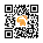 �ھ����η���(w��)��(w��n)�}�İY�Y(ji��)���ă�����·���ă���