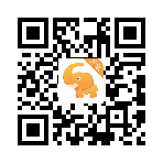 ȫ����������M(f��i)�F(xi��n)���L(zh��ng) ��(gu��)��(n��i)������2� I(y��ng)�Մ�(chu��ng)�¸�