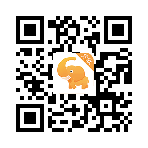 �ھ����ξW(w��ng)վͶ�V���� ì�^ֱָ�������̡�