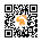 �ڶص£���2015�������ИI(y��)����Ϻ��m(x��)���P(y��ng)PT�v����ʲô��