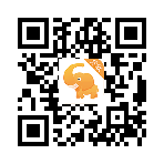 ����ͨ�_(k��i)չ���������L���(d��ng)  �挦(du��)�潻�����B�ķ���(w��)