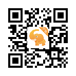 �ھ����Κ��t�� ���Һ����M���ƶ��O(ji��n)�ܷ�Ҏ(gu��)