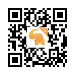 ��̅f�������L:�ڽ̽�"�R���а�"�Ȇ��}͹�@