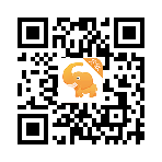 Ʊ���I(y��)������ڲ������Ҍ������족��