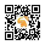 ���η���(w��)�I(y��)�����µĽ�(j��ng)�����L�c